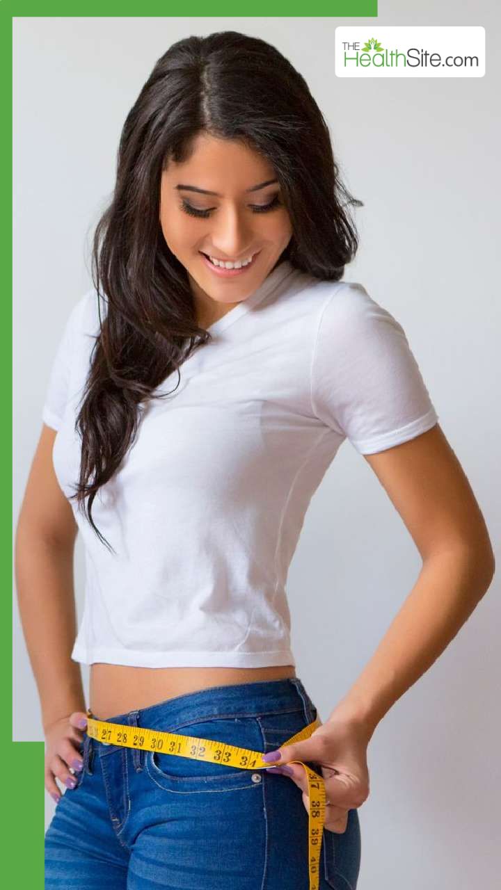 рдореЛрдЯрд╛рдкрд╛ рдЬрд▓реНрджреА рдХрдо рдХрд░рдирд╛ рд╣реИ рддреЛ рдХрд░реЗрдВ рдпреЗ 7 рдпреЛрдЧрд╛рд╕рди