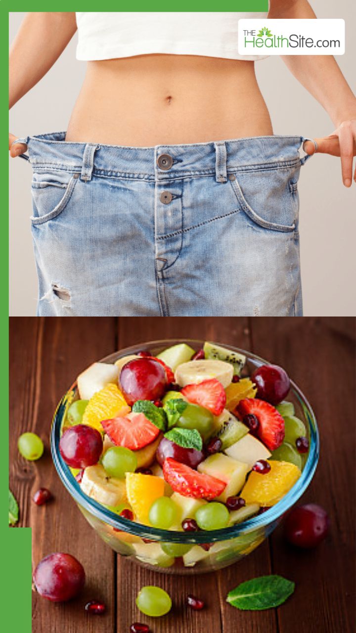 рд╡рдЬрди рдШрдЯрд╛рдиреЗ рдХреЗ рд▓рд┐рдП рдХреНрдпрд╛ рдЦрд╛рдПрдВ?