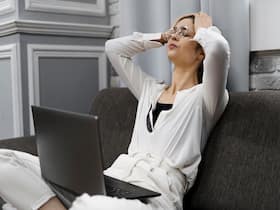 How To Relieve Chronic Stress At Home Without Any Medications? How To Relieve Chronic Stress At Home Without Any Medications?