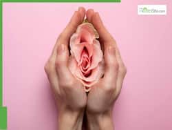 Intimate Wellness For Women: What Is Non-Surgical Vaginal Rejuvenation?