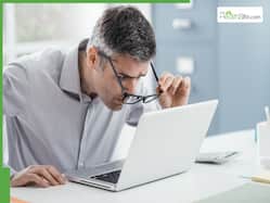 How To Prevent Digital Eye Strain: 5 Tips For Eye Health