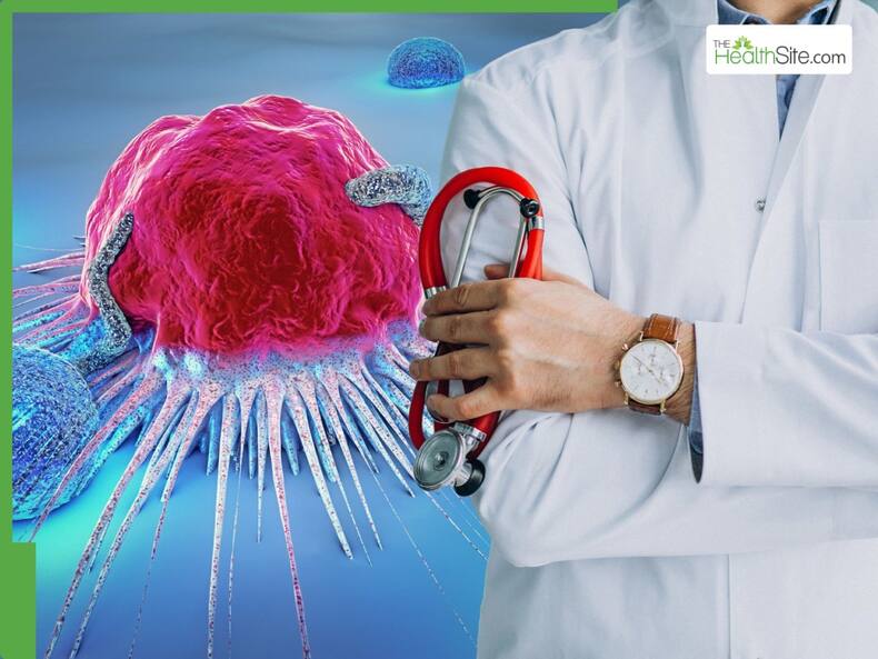 thehealthsite.com top news