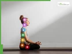 Try These Yoga Poses To Enhance Cognitive Health, Improve Memory And Mindfulness