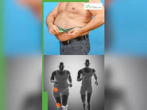 ये हैं वेट लॉस करने के 8 सबसे असरदार तरीके