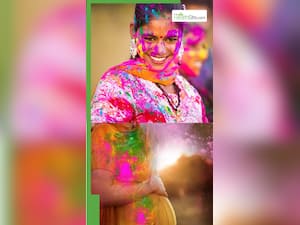 प्रेगनेंसी में होली खेलने से बच्चे को क्या नुकसान होता है?