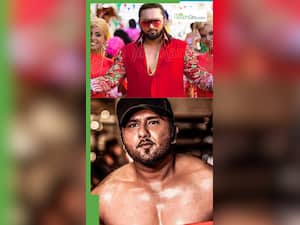 इन सीक्रेट टिप्स से हनी सिंह ने घटाया 17kg वजन