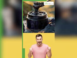 शिलाजीत लेने का सबसे अच्छा समय क्या है?