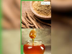 शहद के साथ अश्वगंधा खाने के 7 फायदे