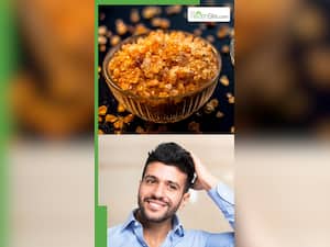 गोंद कतीरा खाने के फायदे