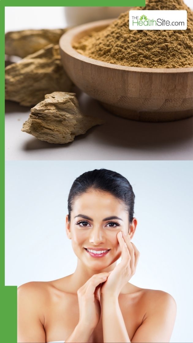 गर्मियों में चेहरे पर मुल्तानी मिट्टी लगाने के फायदे