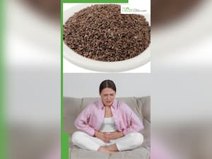 क्या है तालमखाना जिससे UTI का पक्का इलाज होता है?