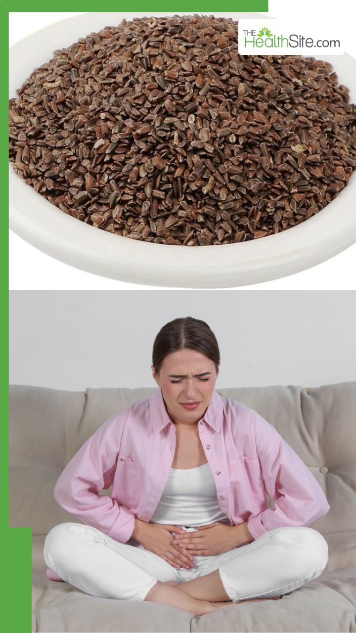 рдХреНрдпрд╛ рд╣реИ рддрд╛рд▓рдордЦрд╛рдирд╛ рдЬрд┐рд╕рд╕реЗ UTI рдХрд╛ рдкрдХреНрдХрд╛ рдЗрд▓рд╛рдЬ рд╣реЛрддрд╛ рд╣реИ?