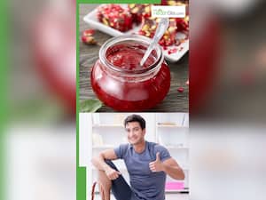 क्या है गुलकंद जिससे कई बीमारियां होती हैं जड़ से खत्म?