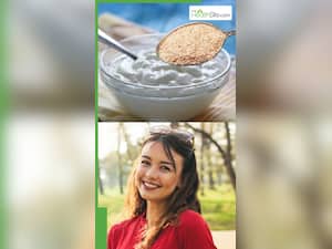 दही के साथ ईसबगोल खाने के फायदे