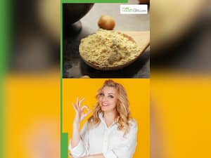 सत्तू को ऐसे खाने से तेज रफ्तार से घटेगा वजन