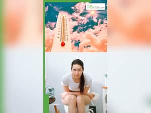 गर्मियों में इन 7 फूड्स को खाने से नहीं होगी कब्ज