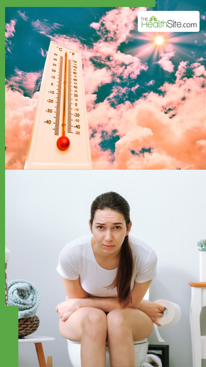 рдЧрд░реНрдорд┐рдпреЛрдВ рдореЗрдВ рдЗрди 7 рдлреВрдбреНрд╕ рдХреЛ рдЦрд╛рдиреЗ рд╕реЗ рдирд╣реАрдВ рд╣реЛрдЧреА рдХрдмреНрдЬ