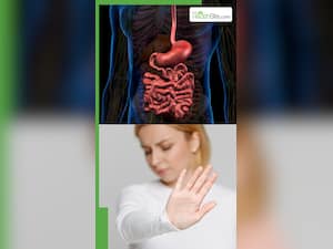 आंतों को स्वस्थ रखना है तो इन फूड्स को तुरंत छोड़ दें