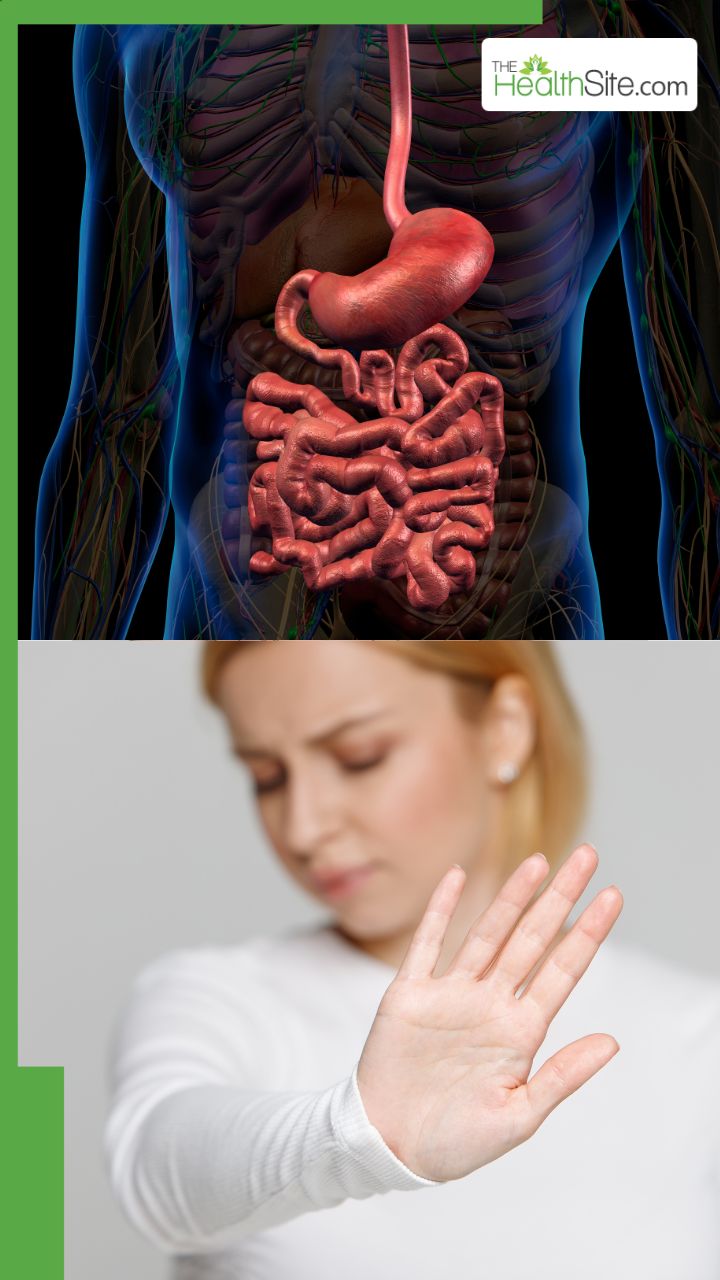 рдЖрдВрддреЛрдВ рдХреЛ рд╕реНрд╡рд╕реНрде рд░рдЦрдирд╛ рд╣реИ рддреЛ рдЗрди рдлреВрдбреНрд╕ рдХреЛ рддреБрд░рдВрдд рдЫреЛрдбрд╝ рджреЗрдВ