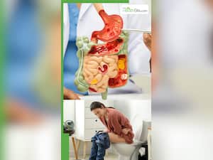 आंतों में जमा मल को साफ कैसे करें?