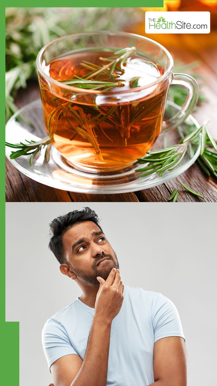 рдЬреНрдпрд╛рджрд╛ рдЧреНрд░реАрди рдЯреА рдкреАрдиреЗ рд╕реЗ рдлрд╛рдпрджрд╛ рд╣реЛрддрд╛ рд╣реИ рдпрд╛ рдиреБрдХрд╕рд╛рди