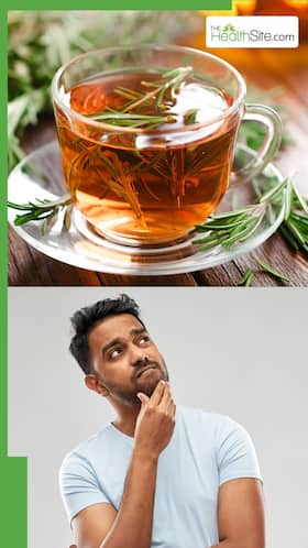 ज्यादा ग्रीन टी पीने से फायदा होता है या नुकसान