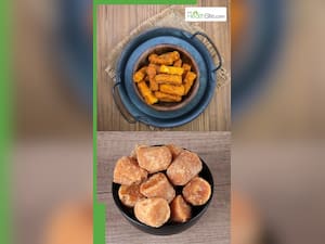 गुड़ खाने से कौन-कौन सी बीमारियां दूर होती हैं?