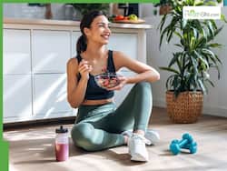 6 Work-Life Balance Hacks: Simple Ways For Women To Stay Healthy And Happy