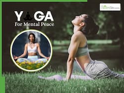 7 Yoga Poses You Must Do Daily In The Morning For Energy And Positivity