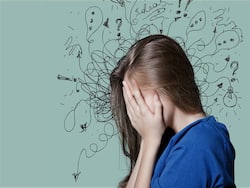 5 Simple Ways To Fight Burnout When You Are Also Coping With ADHD