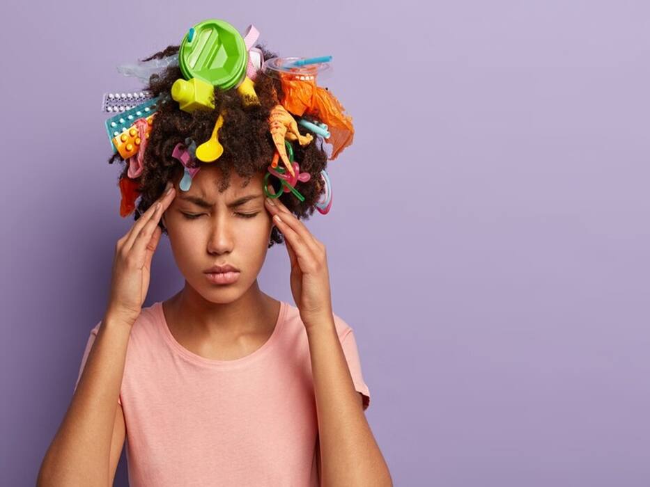 From Forgetfulness To Impulsivity: How ADHD Affects Partnership Dynamics