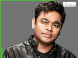 AR Rahman Hospitalised In Chennai After Experiencing Chest Pain, MK Stalin Shares Health Updates