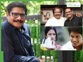Actor-Director Manoj Bharathiraja Dies at 48 After Suffering Massive Cardiac Arrest: Heart Diseases In Men After 40