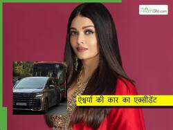 ऐश्वर्या राय बच्चन की कार का एक्सीडेंट! जानिए रोड एक्सीडेंट्स के बाद मेंटल हेल्थ पर क्या असर पड़ता है