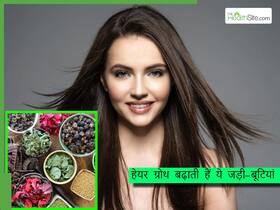 अच्छी हेयर ग्रोथ के लिए खाएं ये 4 फूड्स, एक्सपर्ट देते हैं सलाह
