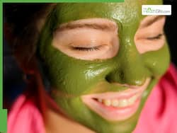 Best Doctor-Recommended Ayurvedic Tips To Nurture Your Skin Naturally