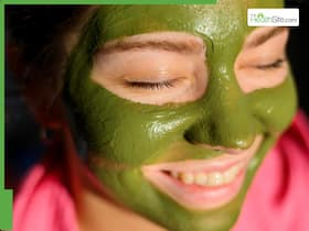 Best Doctor-Recommended Ayurvedic Tips To Nurture Your Skin Naturally