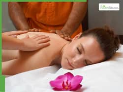 'Modern Medicine Great For Acute Conditions, Ayurveda Effective For Chronic Diseases, Immunity': Dr Sudha Asokan