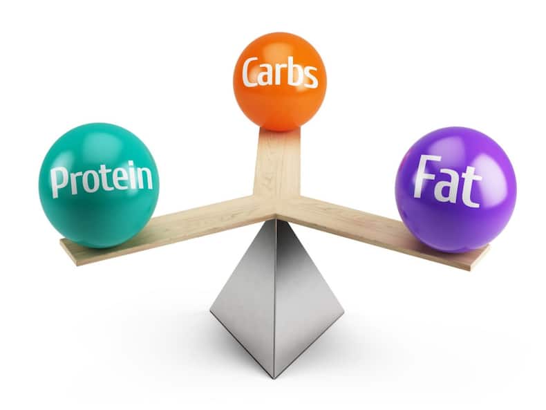 Essential Nutrition Tips For Athletes And Active Lifestyles