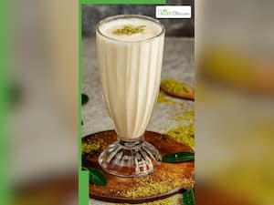 इलायची वाला दूध पीने के 8 फायदे