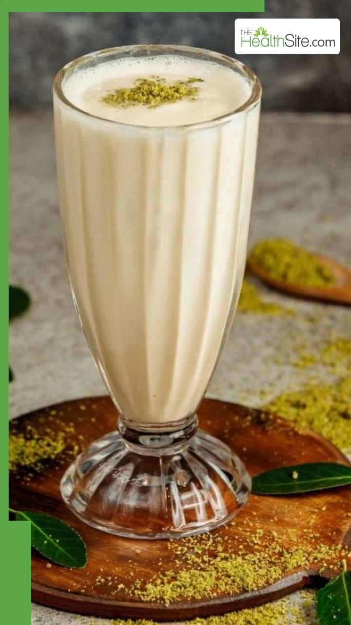 рдЗрд▓рд╛рдпрдЪреА рд╡рд╛рд▓рд╛ рджреВрдз рдкреАрдиреЗ рдХреЗ 8 рдлрд╛рдпрджреЗ