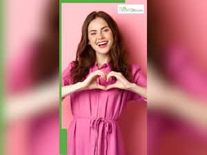 5 Simple Ways In Which You Can Boost Self-Image