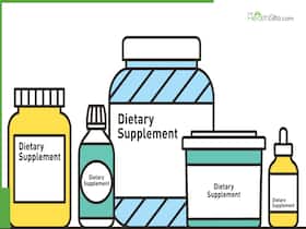 Boost Your Health: The Importance Of Dietary Supplements