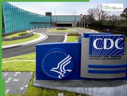 CDC Warns of Deadly Dengue Fever Outbreak In US: High Alert Issued For Puerto Rico And US Virgin Islands - Virus Details