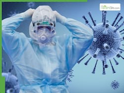 Delhi Battles Worst Swine Flu Outbreak: Influenza B, H1N1 Cases On The Rise, Doctors Warn Against Ignoring Fever, Cough