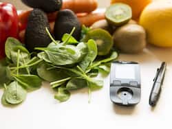 Diabetes Diet: 10 Summer Superfoods That Can Instantly Cause Blood Sugar Spike