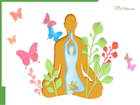 Effective Mindfulness And Self-Care Strategies For Anxiety And Depression