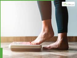 Effective Weight Loss: Build Healthy Habits, Not Diets