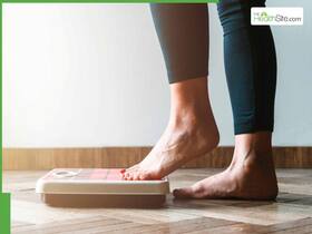 Effective Weight Loss: Build Healthy Habits, Not Diets