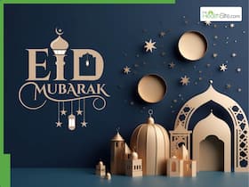 Eid 2025 LIVE Updates: Moon Sighted In Saudi Arabia, Eid To Be Celebrated Tomorrow; India, Pak To Celebrate On Monday
